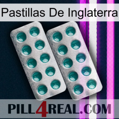 Engorge Pills dapoxetine2